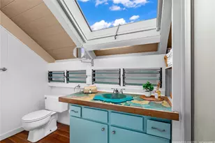 592 Kaimalino St, Kailua, HI 96734 - Photo 16