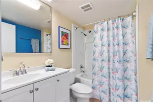1765 Ala Moana Blvd, Honolulu, HI 96815 - Photo 8