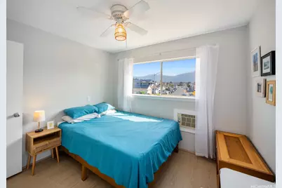 87-131 Helekula Place, Waianae, HI 96792 - Photo 14