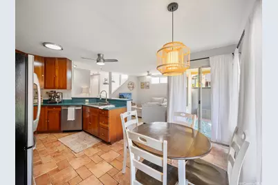 87-131 Helekula Place, Waianae, HI 96792 - Photo 6