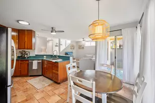 87-131 Helekula Pl, Waianae, HI 96792 - Photo 6