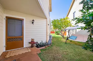 87-131 Helekula Pl, Waianae, HI 96792 - Photo 2