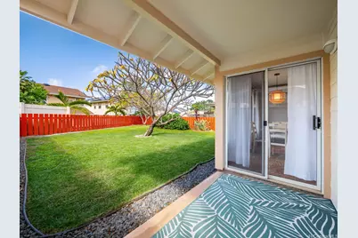 87-131 Helekula Place, Waianae, HI 96792 - Photo 16