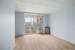 2452 Tusitala St, Honolulu, HI 96815 - Photo 4