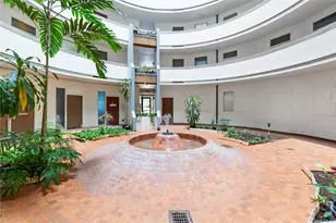 1139 9th Ave, Honolulu, HI 96816 - Photo 4