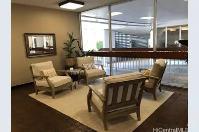 1556 Piikoi Street #1108, Honolulu, HI 96822 - Photo 12