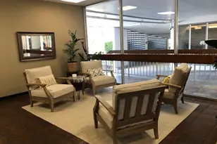 1556 Piikoi St, Honolulu, HI 96822 - Photo 12