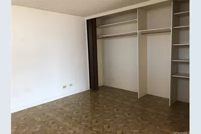 1556 Piikoi Street #1108, Honolulu, HI 96822 - Photo 4