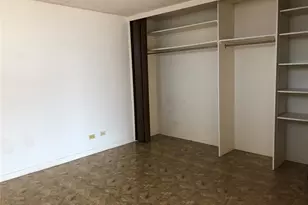 1556 Piikoi St, Honolulu, HI 96822 - Photo 4