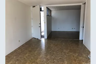1556 Piikoi Street #1108, Honolulu, HI 96822 - Photo 1