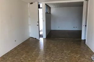 1556 Piikoi St, Honolulu, HI 96822 - Photo 1