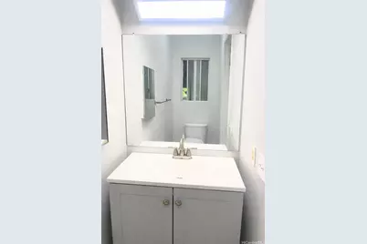 84-5186 Mamalahoa Highway, Captain Cook, HI 96704 - Photo 14