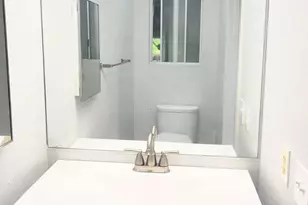 84-5186 Mamalahoa Hwy, Captain Cook, HI 96704 - Photo 14