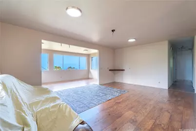 84-5186 Mamalahoa Highway, Captain Cook, HI 96704 - Photo 10