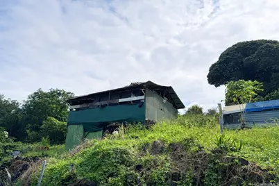 84-5186 Mamalahoa Highway, Captain Cook, HI 96704 - Photo 22