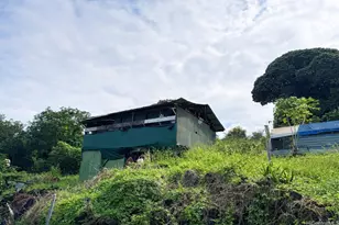 84-5186 Mamalahoa Hwy, Captain Cook, HI 96704 - Photo 22