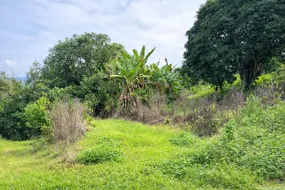 84-5186 Mamalahoa Highway, Captain Cook, HI 96704 - Photo 24