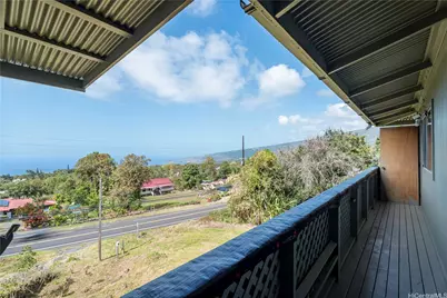 84-5186 Mamalahoa Highway, Captain Cook, HI 96704 - Photo 8