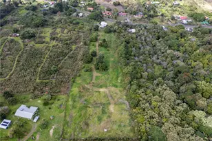 84-5186 Mamalahoa Hwy, Captain Cook, HI 96704 - Photo 2