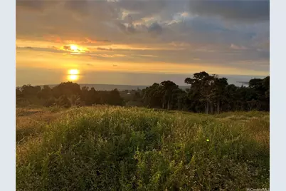 84-5186 Mamalahoa Highway, Captain Cook, HI 96704 - Photo 2