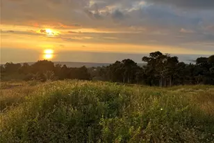 84-5186 Mamalahoa Hwy, Captain Cook, HI 96704 - Photo 2