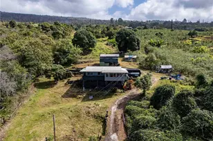 84-5186 Mamalahoa Hwy, Captain Cook, HI 96704 - Photo 4