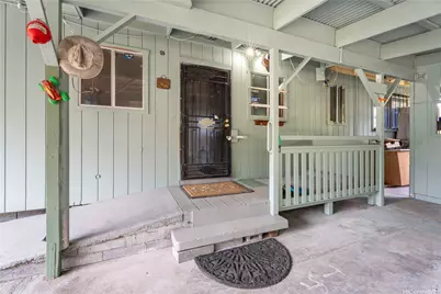 84-5186 Mamalahoa Highway, Captain Cook, HI 96704 - Photo 6