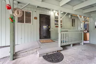 84-5186 Mamalahoa Hwy, Captain Cook, HI 96704 - Photo 6