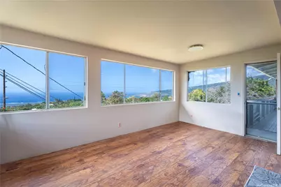 84-5186 Mamalahoa Highway, Captain Cook, HI 96704 - Photo 8