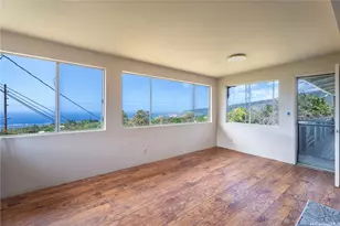 84-5186 Mamalahoa Hwy, Captain Cook, HI 96704 - Photo 8