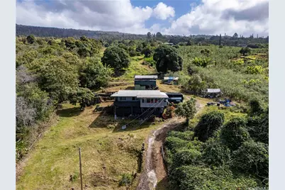 84-5186 Mamalahoa Highway, Captain Cook, HI 96704 - Photo 4