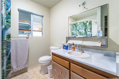 84-5186 Mamalahoa Highway, Captain Cook, HI 96704 - Photo 12