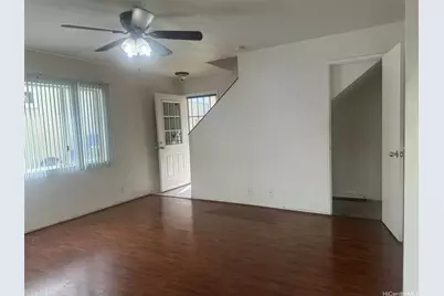 91-1002 Leleoi Street #102, Ewa Beach, HI 96706 - Photo 2