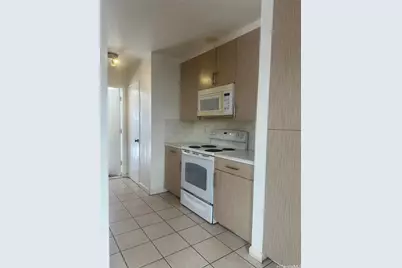91-1002 Leleoi Street #102, Ewa Beach, HI 96706 - Photo 4
