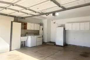 91-1002 Leleoi St, Ewa Beach, HI 96706 - Photo 14