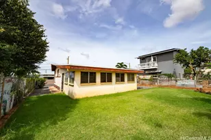 94-1151 Awalai St, Waipahu, HI 96797 - Photo 4