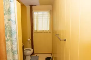 94-1151 Awalai St, Waipahu, HI 96797 - Photo 16