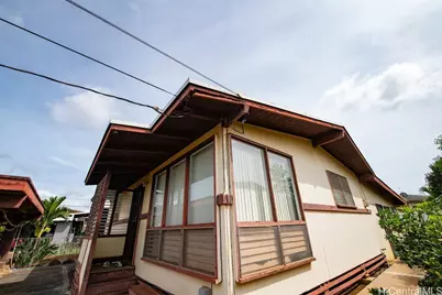 94-1151 Awalai Street, Waipahu, HI 96797 - Photo 2