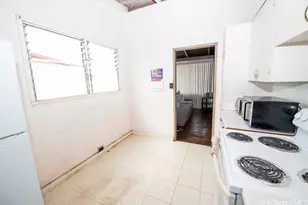 94-1151 Awalai St, Waipahu, HI 96797 - Photo 10