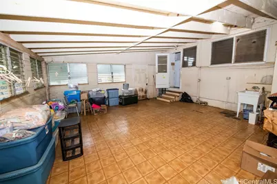 94-1151 Awalai Street, Waipahu, HI 96797 - Photo 8