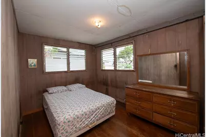 94-1151 Awalai Street, Waipahu, HI 96797 - Photo 18