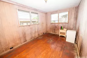 94-1151 Awalai St, Waipahu, HI 96797 - Photo 14