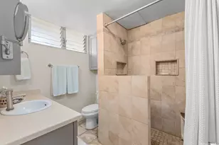 225 Liliuokalani Ave, Honolulu, HI 96815 - Photo 12