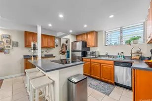 225 Liliuokalani Ave, Honolulu, HI 96815 - Photo 4