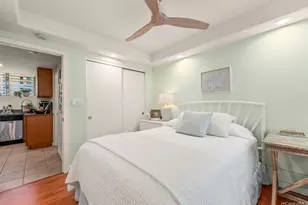 225 Liliuokalani Ave, Honolulu, HI 96815 - Photo 16