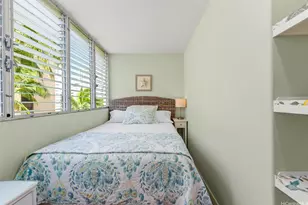 225 Liliuokalani Ave, Honolulu, HI 96815 - Photo 10
