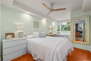 225 Liliuokalani Ave, Honolulu, HI 96815 - Photo 8