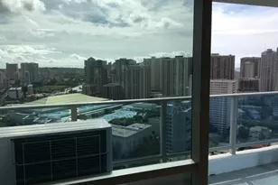 1631 Kapiolani Blvd, Honolulu, HI 96814 - Photo 10