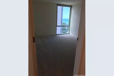 1631 Kapiolani Boulevard #2907, Honolulu, HI 96814 - Photo 8