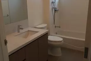 1631 Kapiolani Blvd, Honolulu, HI 96814 - Photo 6